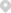 昌黎抖盈1(昌黎分公司)